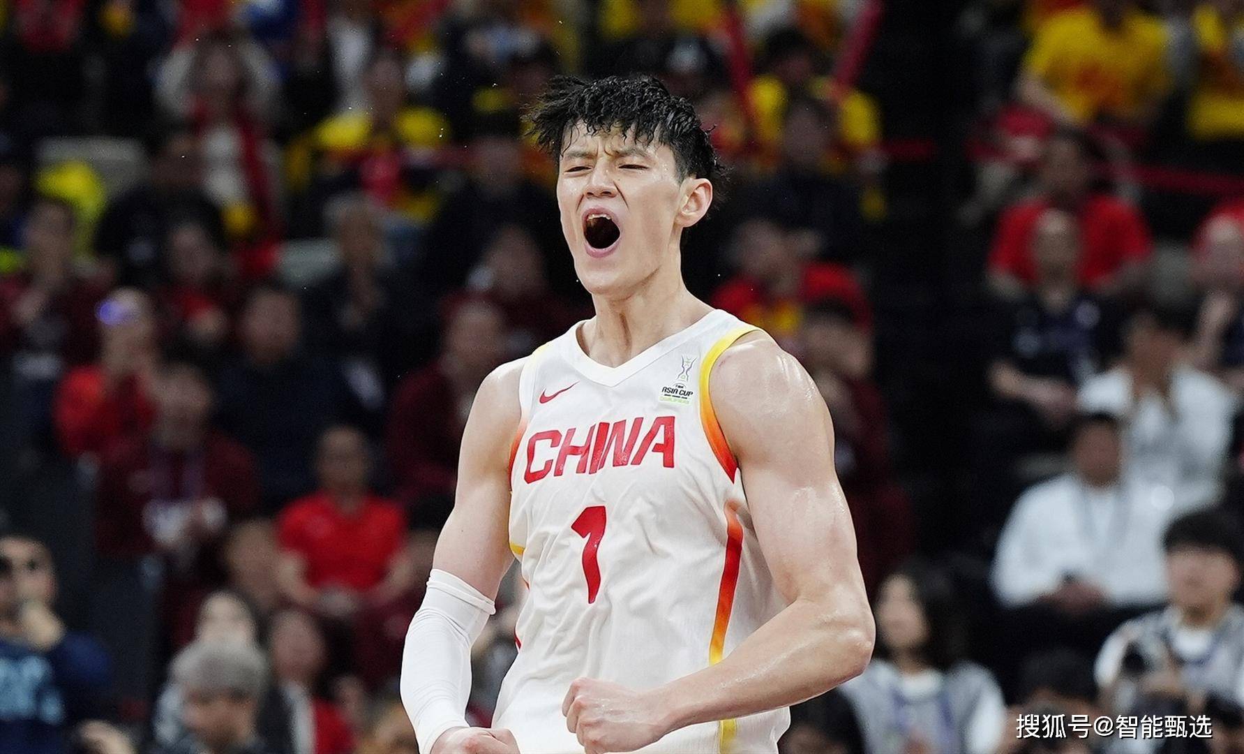 今晨体能课后，密尔沃基雄鹿战术微调备战CBA常规赛，震撼外界，年轻球员得到机会的简单介绍-爱游戏体育平台