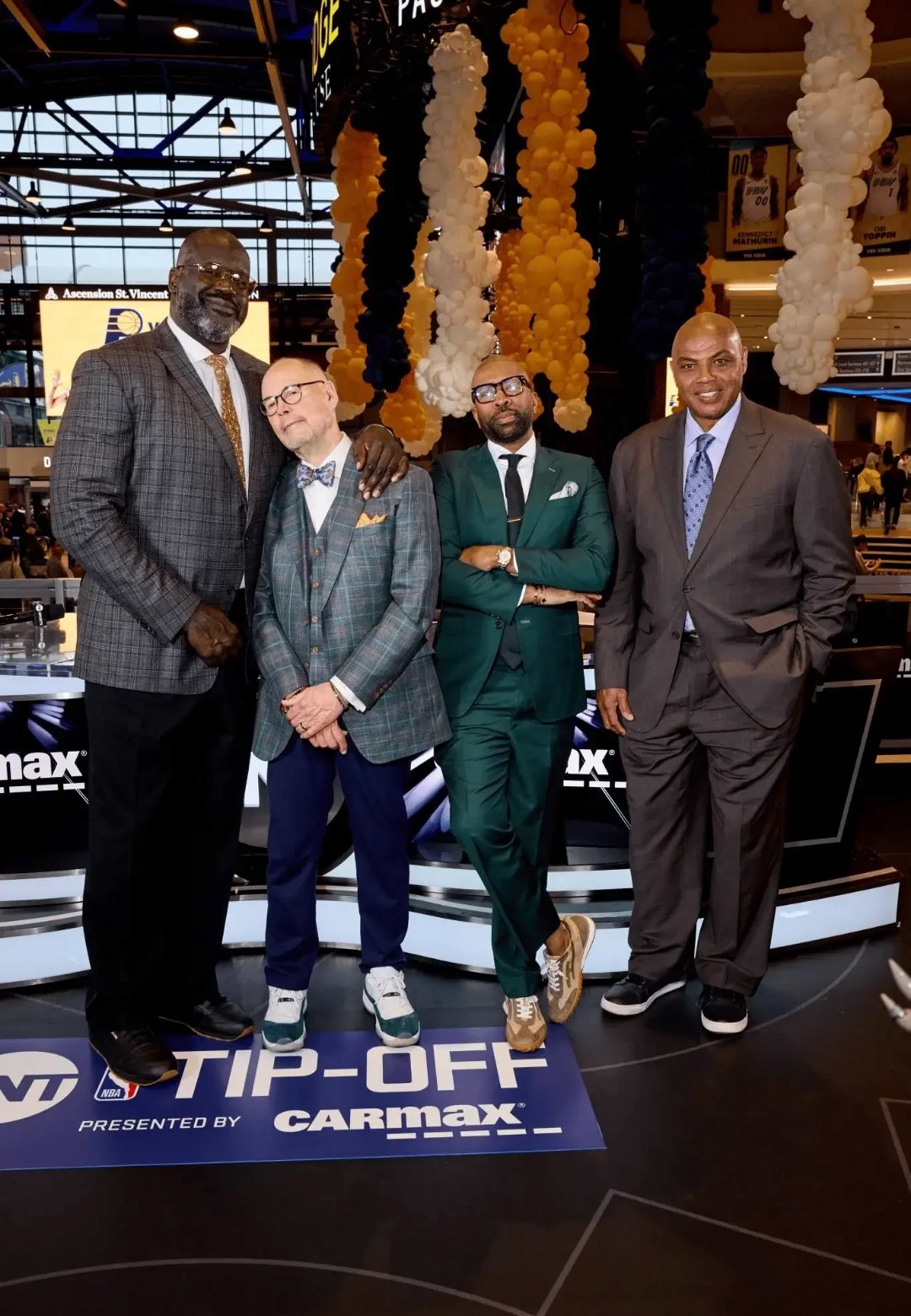 纽约尼克斯发布备战花絮，今晚强势反弹，欧冠任务艰巨，资深球员宣示担当的简单介绍-爱游戏官方网站