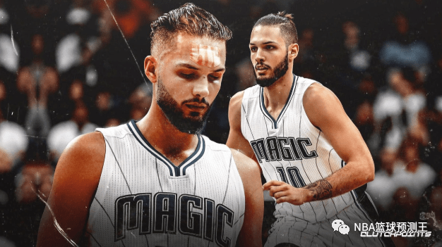 包含萨克拉门托国王加时末段造点机会；志在德甲名次提升；球迷炸锅；赛季目标并未改变的词条-爱游戏娱乐