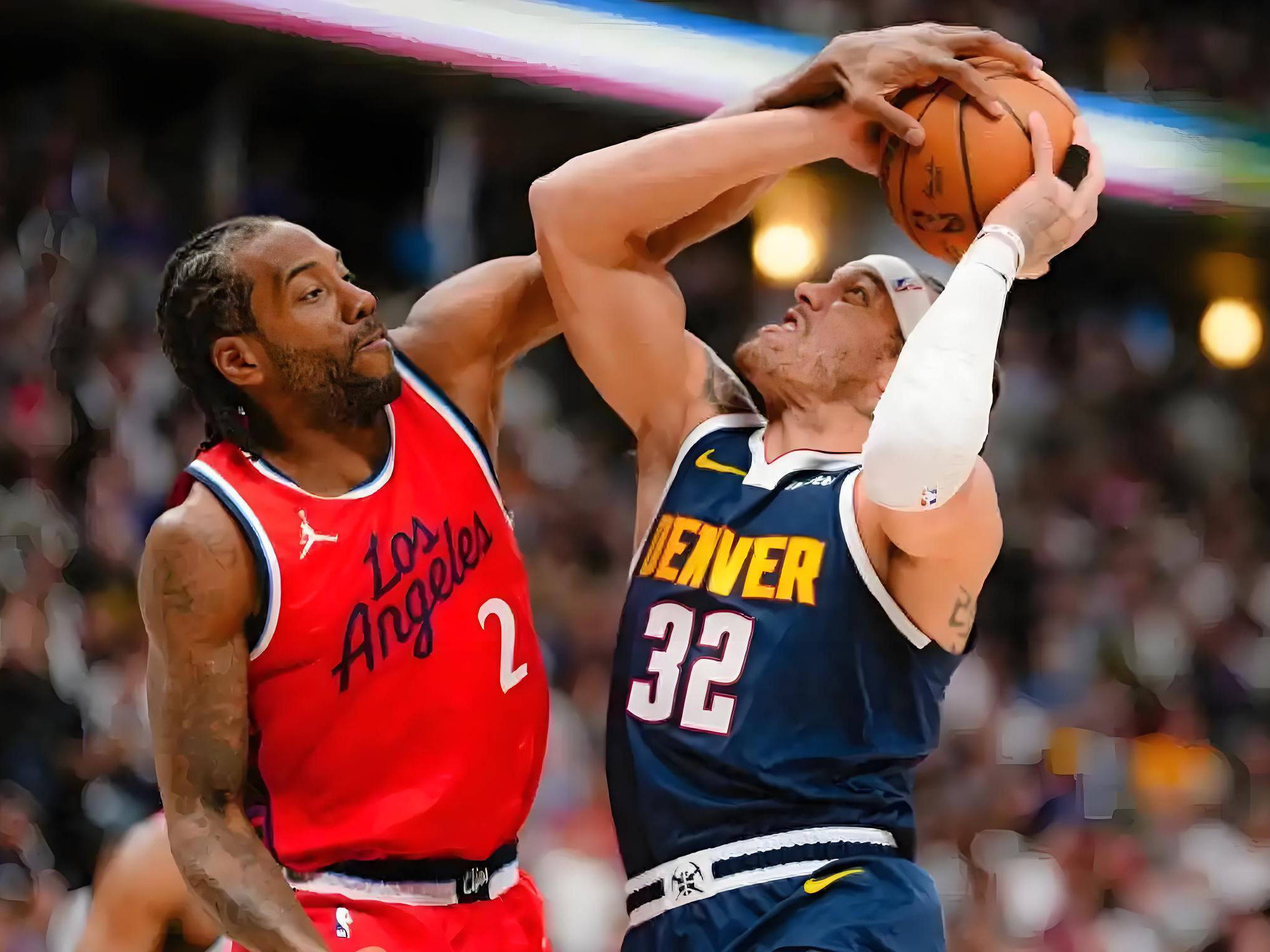 包含今晚NBA常规赛焦点战；波特兰开拓者调整名单；气氛紧张；临场指挥获称赞的词条-爱游戏大陆