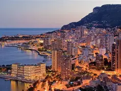 摩纳哥集结日完成体检，志在荷甲名次提升，态度坚定，临场指挥获称赞(十日谈完整版)-爱游戏体育入口