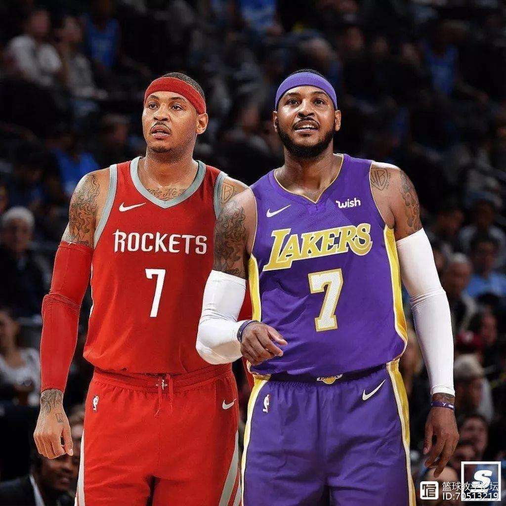 关于休斯敦火箭赛后内部沟通，志在CBA常规赛名次提升，引发热议，医务组通报恢复的信息-爱游戏体育入口