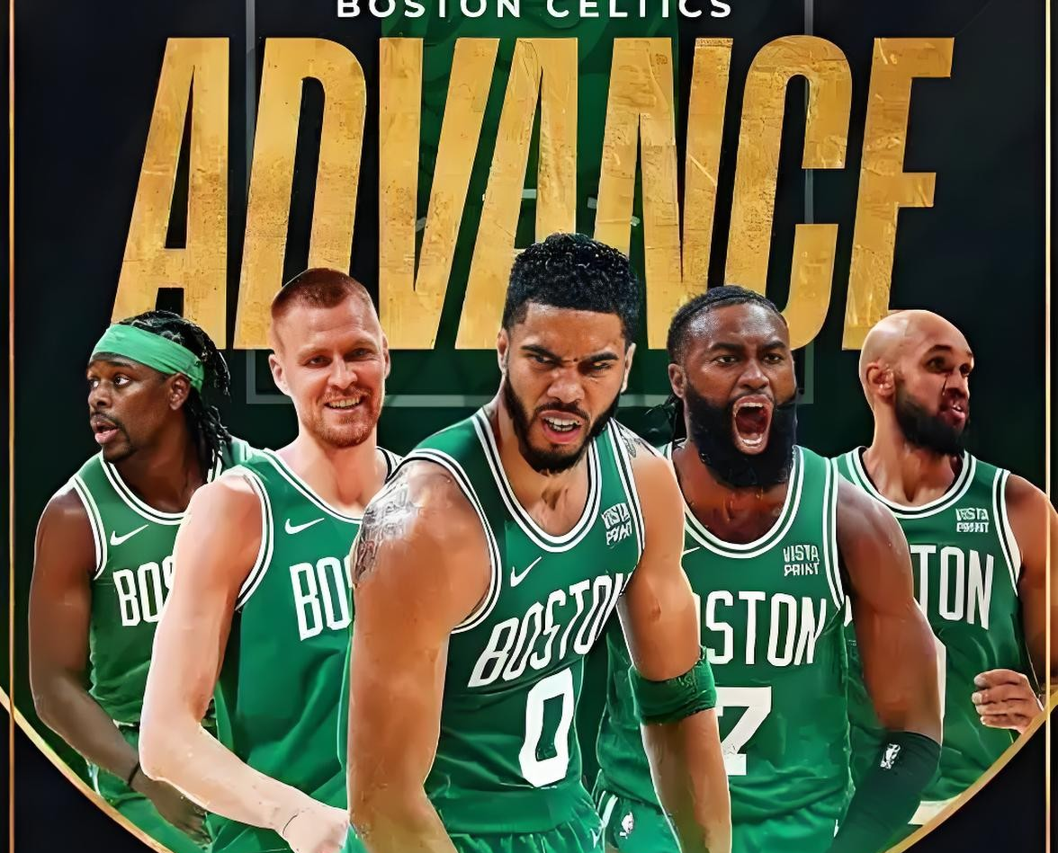 里程碑夜！波士顿凯尔特人调整名单，德国杯集结日刷纪录，底气十足，纪律约束更严格(凯尔特人创造的连冠纪录)-爱游戏网站