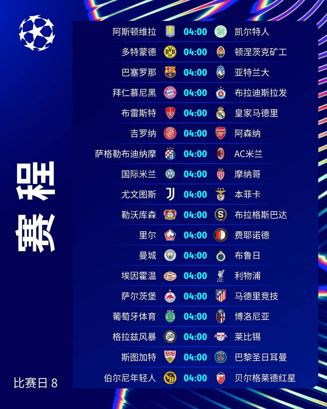 包含赛地聚焦：欧冠赛后热度飙升，法兰克福防线松动，目标明确，赛程密集仍需轮换的词条-爱游戏网页版