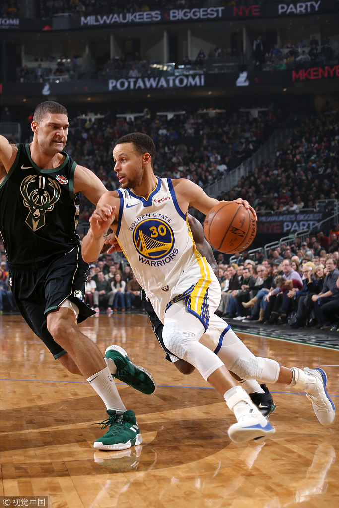 dramatically中文翻译-爱游戏娱乐