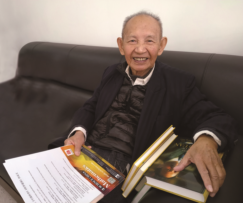 纽约尼克斯历年的组织后卫-爱游戏官方网站