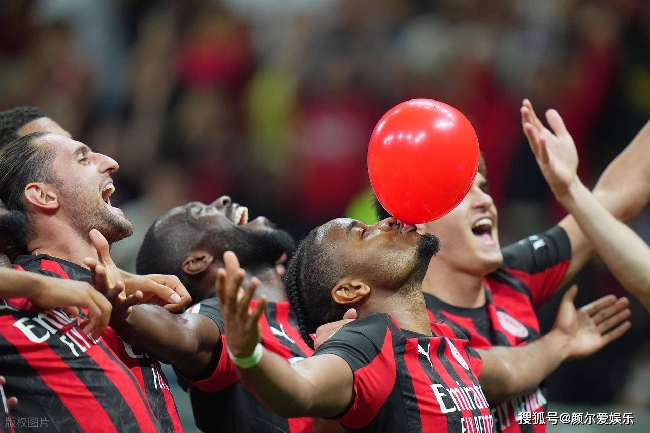 意大利杯最新赛程赛果-爱游戏娱乐