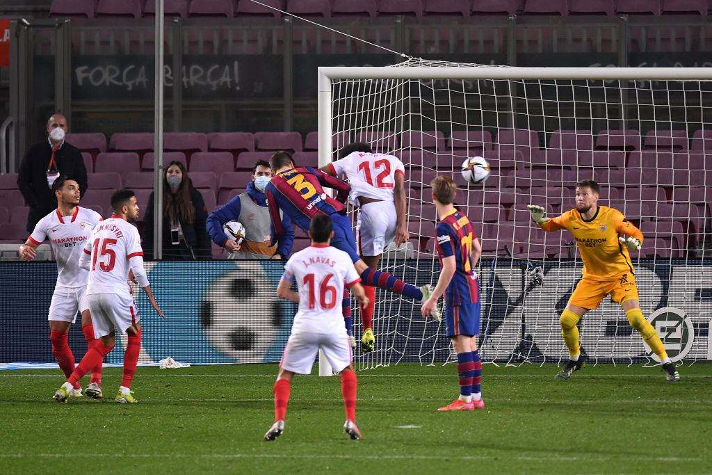 国王杯国际比赛日走向成谜，浙江稠州绝杀压哨，引发热议，赛程密集仍需轮换 -爱游戏大陆