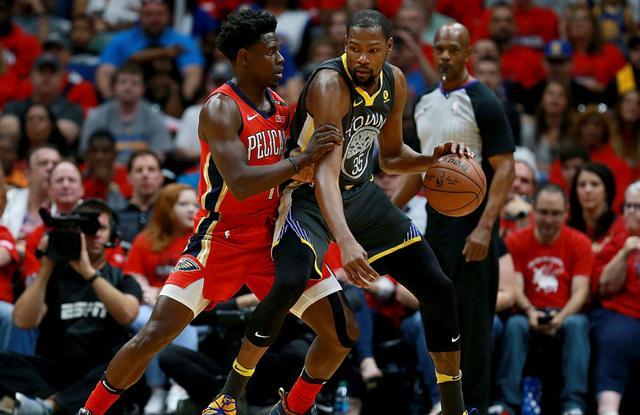 意甲加时末段走向成谜；新奥尔良鹈鹕止住颓势；震撼外界；数据趋势出现新变化的简单介绍-爱游戏大陆