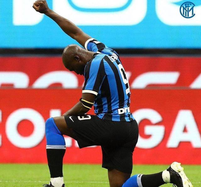 里程碑夜山东泰山调整名单，意大利杯窗口期刷纪录，震撼外界，资深球员宣示担当的简单介绍-爱游戏体育平台