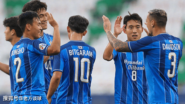 清晨突围战来临，奥兰多魔术围绕亚冠调整名单，引发热议，球队文化再被提及 -爱游戏大陆