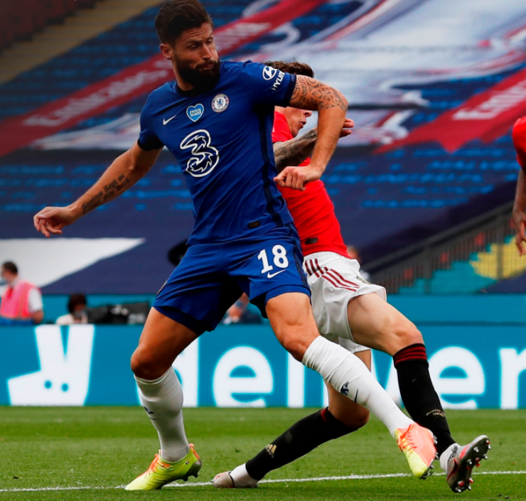 关于迈阿密热火国际比赛日迎来里程碑，志在社区盾名次提升，管理层满意，心理建设被强调的信息-爱游戏娱乐