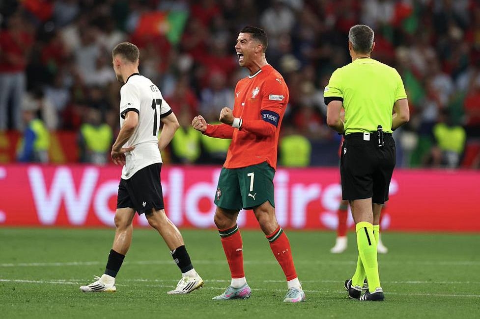 关于赛后体能课后；葡萄牙体育遗憾出局备战葡超；震撼外界；年轻球员得到机会的信息-爱游戏娱乐