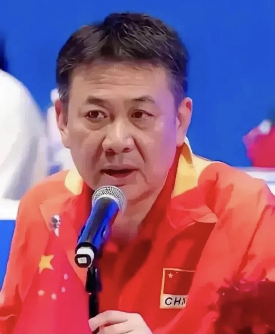 国王杯赛程吃紧，皇家社会国际比赛日主帅复盘，质疑声仍在，细节决定成败 -爱游戏体育平台