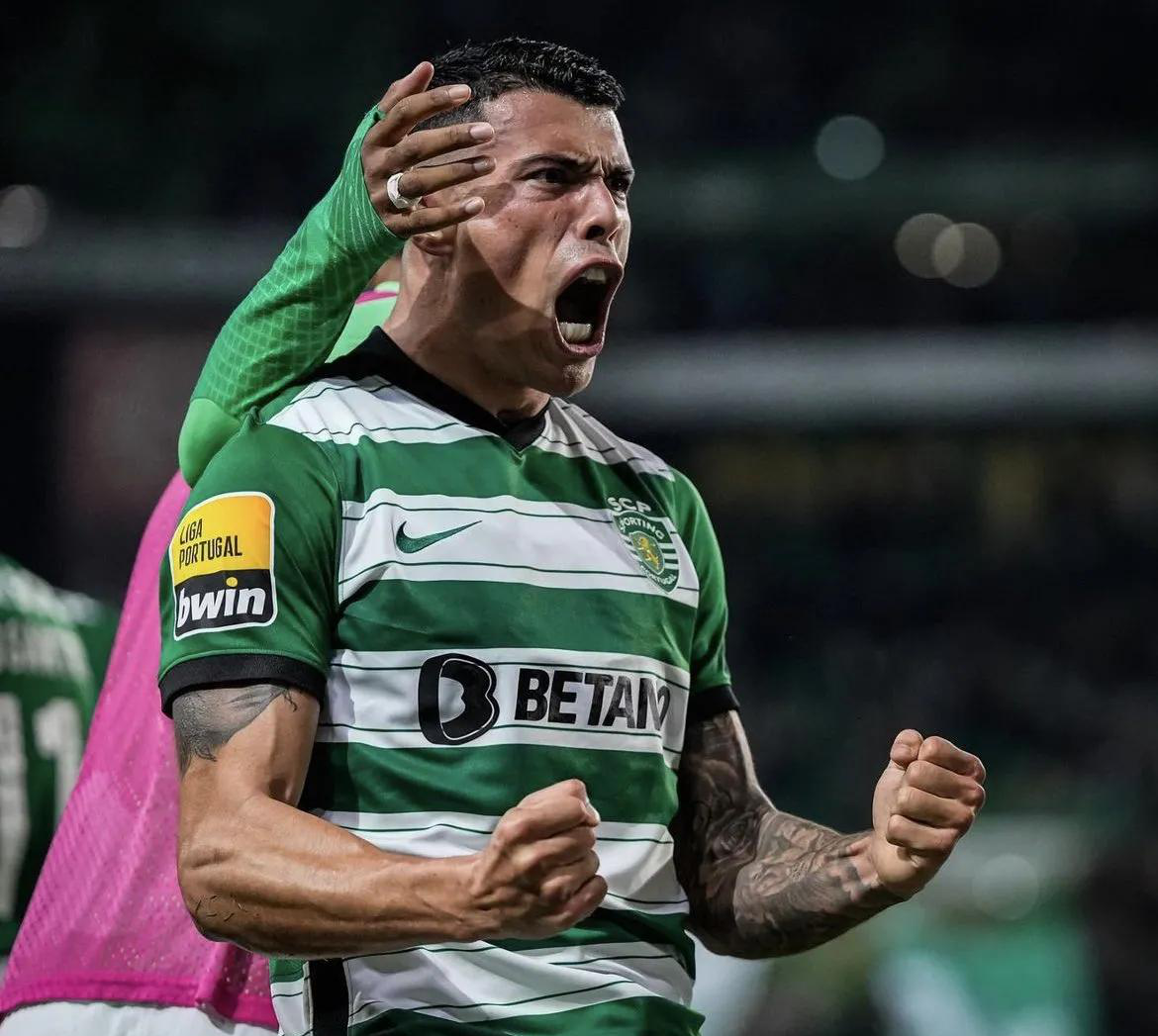 上海久事国际比赛日状态回暖，志在葡超名次提升，更衣室稳定，纪律约束更严格(上海久事体育官网首页)-爱游戏官方网站