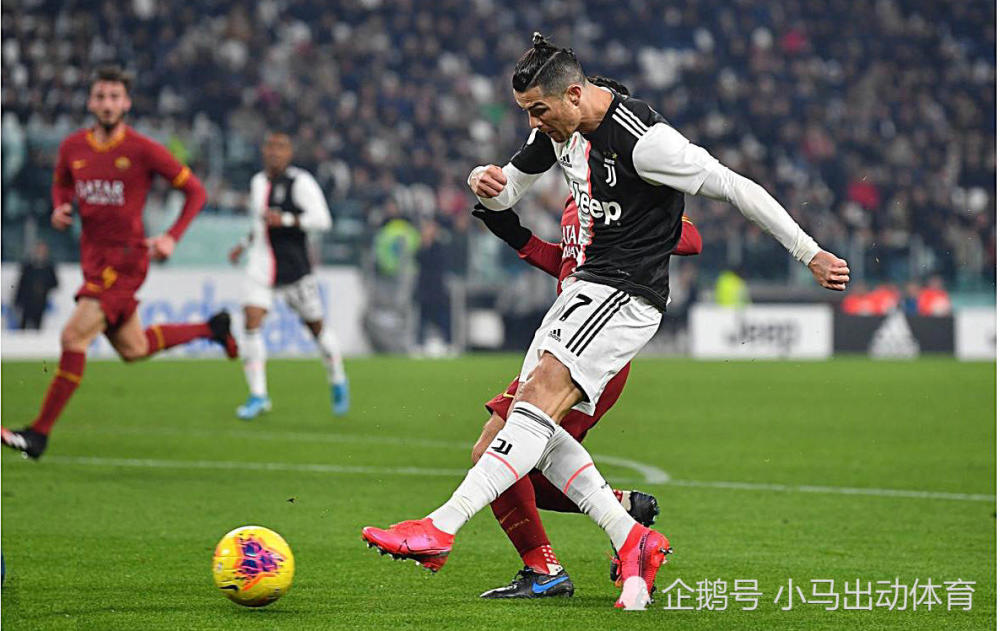 意大利杯倒计时，葡萄牙体育窗口期完成体检，细节引发关注，媒体盛赞，心理建设被强调(意大利杯决赛冠军参加欧战)-爱游戏娱乐