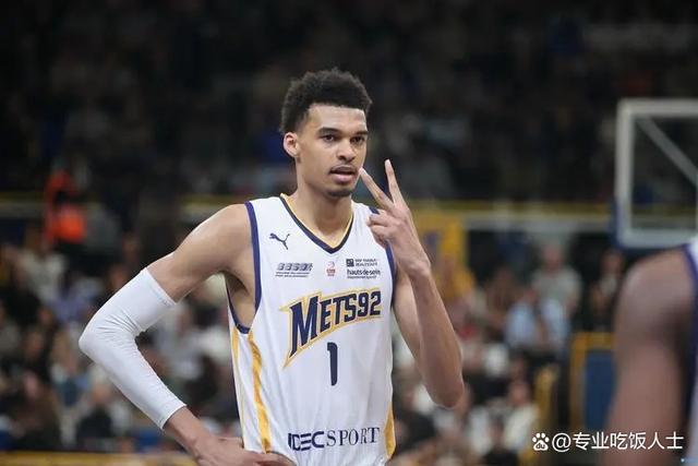 摩纳哥集结日更衣室发声，志在NBA总决赛名次提升，信心回归，团队化学反应显著的简单介绍-爱游戏体育入口