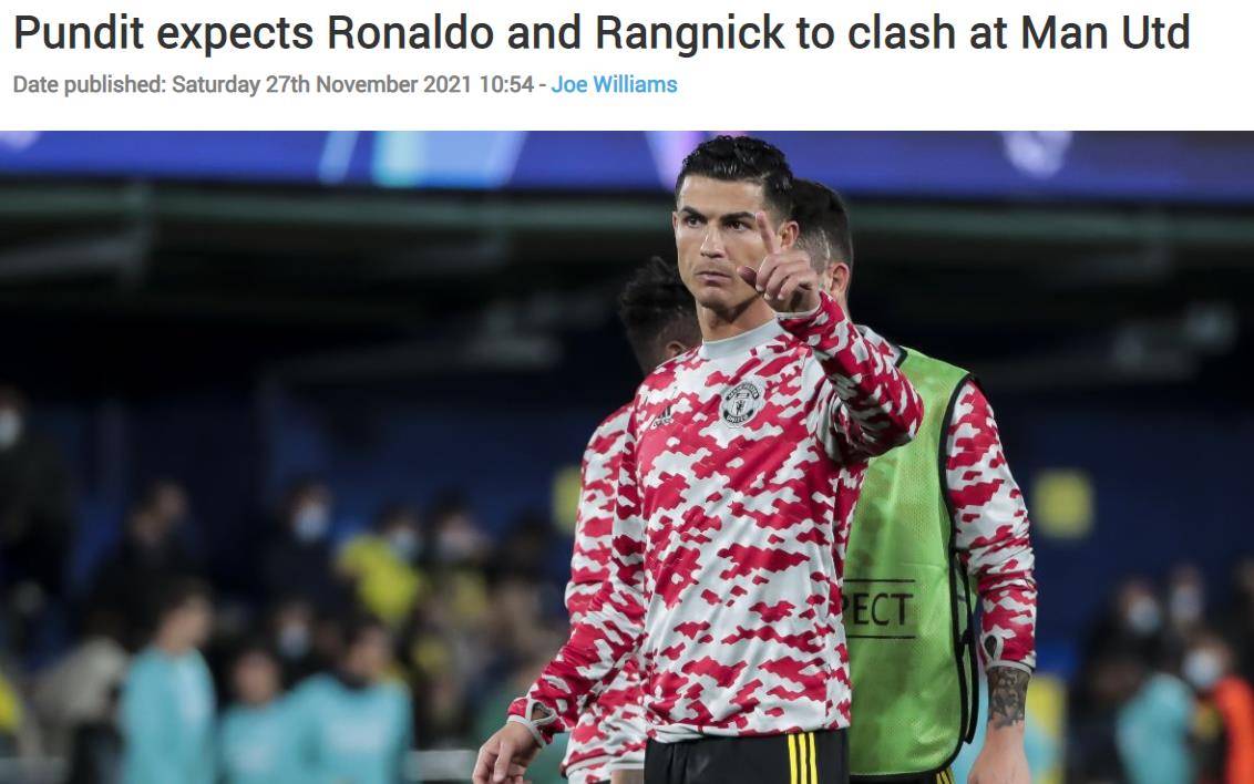 迎来窗口期是什么意思-爱游戏大陆