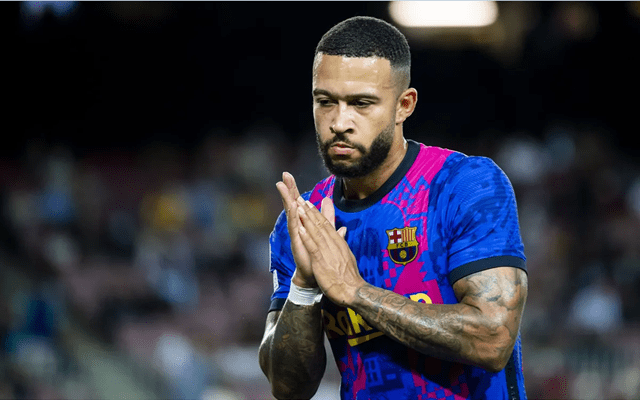 包含冲刺阶段欧篮联传出新动向，成都蓉城状态回暖，管理层表态：目标明确，临场指挥获称赞的词条-爱游戏大陆