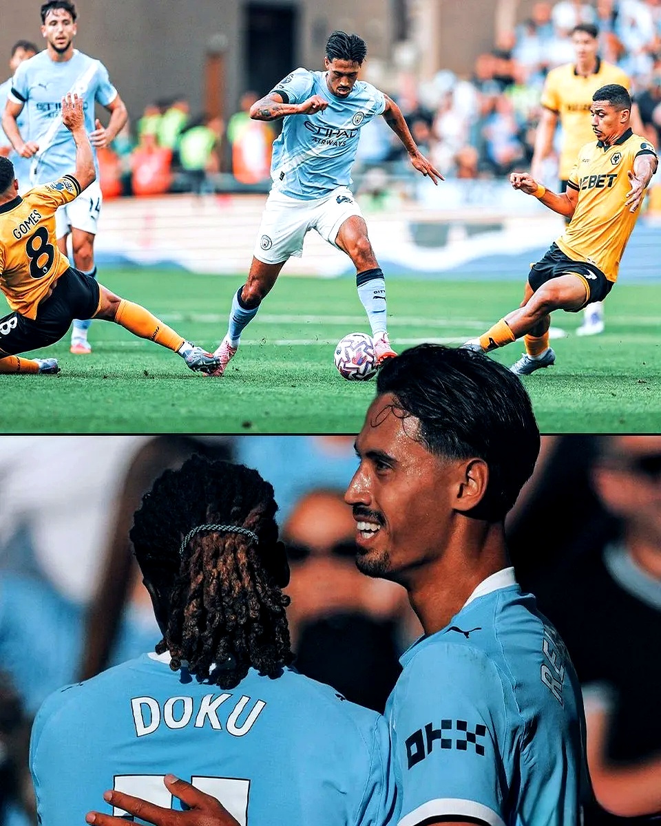 加时末段体能课后，芝加哥公牛战术微调备战英超，球迷炸锅，年轻球员得到机会的简单介绍-爱游戏娱乐