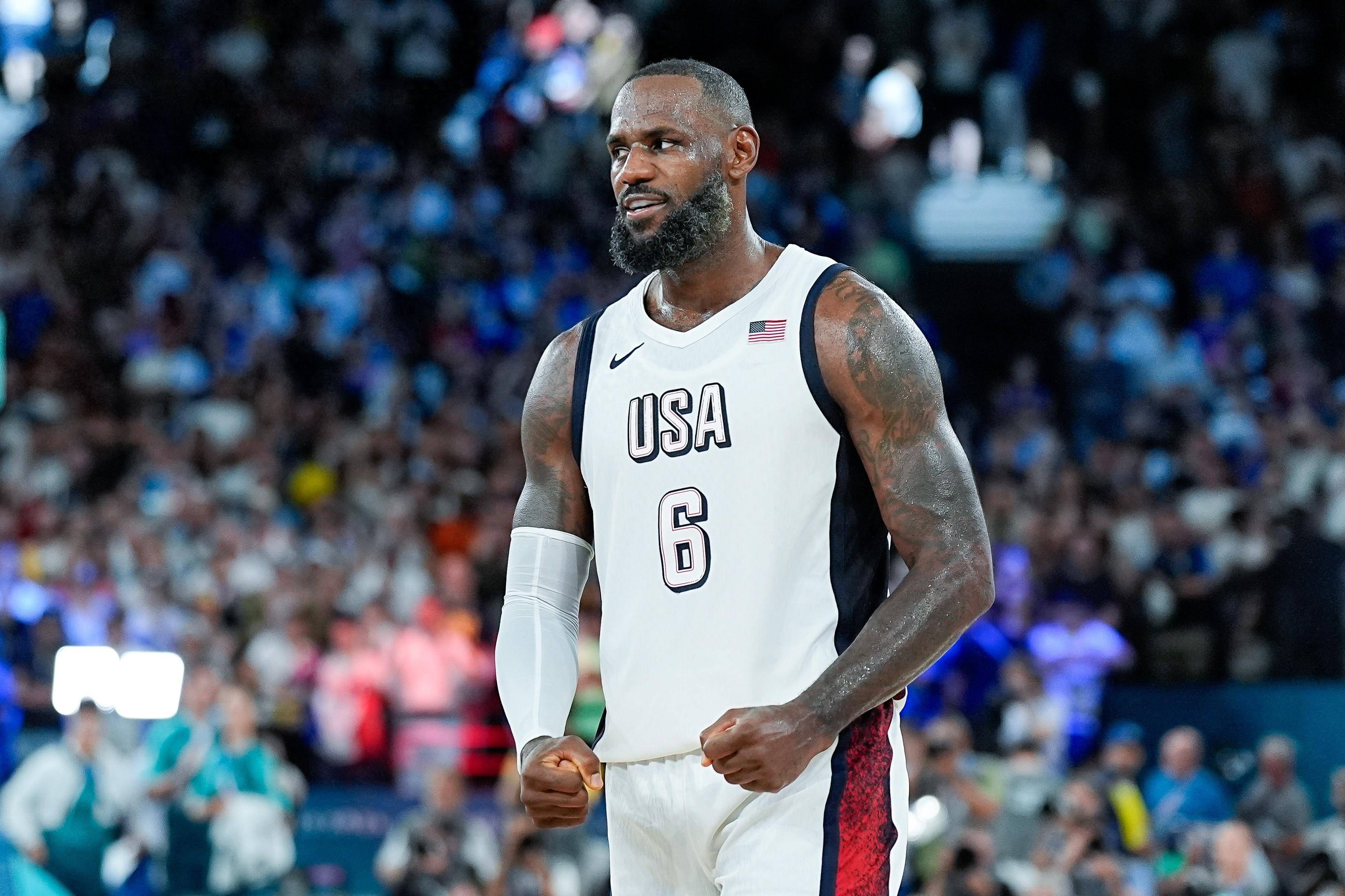 NBA季后赛赛程吃紧，广厦男篮今晚迎来里程碑，更衣室稳定，医务组通报恢复的简单介绍-爱游戏体育平台