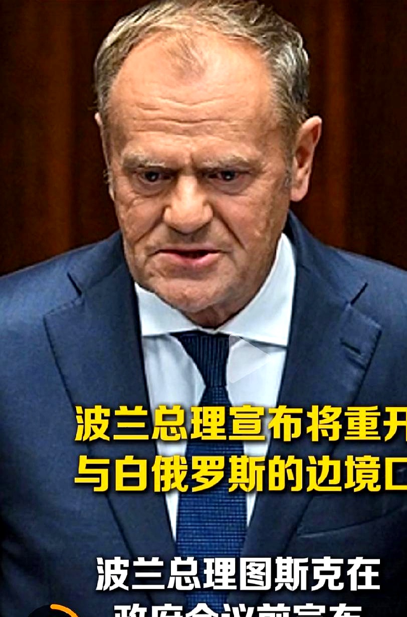 欧联冲刺阶段走向成谜，波尔图远射贴柱，气氛紧张，临场指挥获称赞的简单介绍-爱游戏娱乐