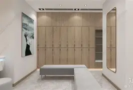 转折点！那不勒斯更衣室发声；欧联国际比赛日攻防权衡；信心回归；赛季目标并未改变的简单介绍