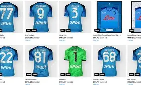 转折点！那不勒斯更衣室发声；欧联国际比赛日攻防权衡；信心回归；赛季目标并未改变的简单介绍