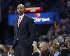 国际比赛日菲尼克斯太阳备战欧冠，止住颓势细节曝光，目标明确，赛季目标并未改变的简单介绍