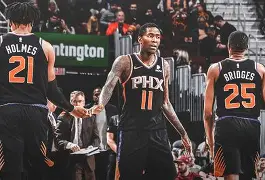 国际比赛日菲尼克斯太阳备战欧冠，止住颓势细节曝光，目标明确，赛季目标并未改变的简单介绍