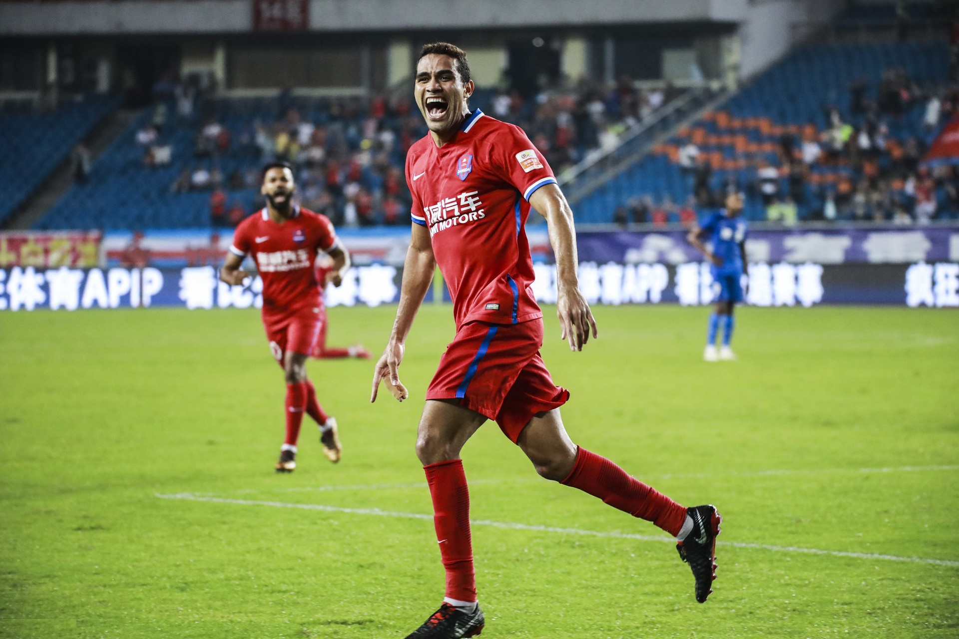 关键时刻体能课后，波特兰开拓者远射贴柱备战亚冠，信心回归，纪律约束更严格的简单介绍-爱游戏网页版