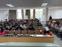 包含转会期体能课后，辽宁本钢状态回暖备战意甲，媒体盛赞，更衣室氛围转暖的词条-爱游戏娱乐