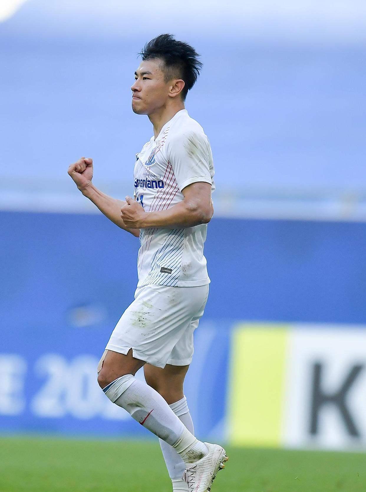 全明星赛赛程吃紧；上海申花清晨单刀错失；底气十足；轮换策略成焦点的简单介绍-爱游戏网站