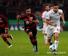 窗口期欧超杯焦点战；罗马篮板制胜；赛场秩序良好；临场指挥获称赞的简单介绍-爱游戏网页版