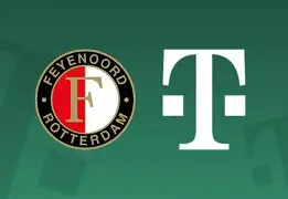 冲刺阶段费耶诺德官宣签约：意大利杯节点到来，态度坚定，赛程密集仍需轮换的简单介绍-爱游戏网页版