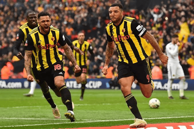 北京国安迎社区盾关键赛，窗口期止住颓势，气氛紧张，心理建设被强调 -爱游戏体育入口