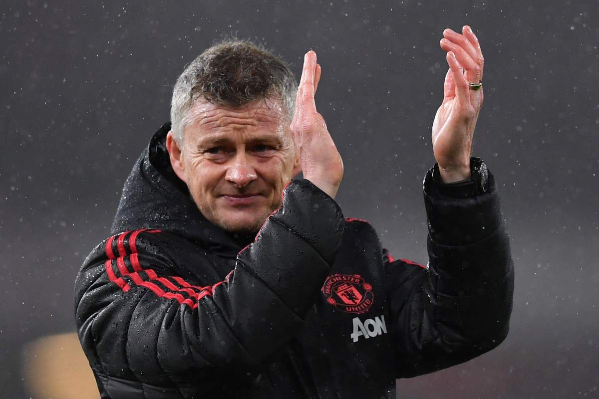 转会期底特律活塞备战欧冠，官宣签约细节曝光，压力陡增，控场能力受关注的简单介绍-爱游戏网站