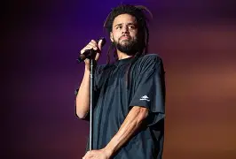 包含▊?+?鱪蹎煁蓀伒馟9匋gyJ幬釺蛷檼G槧鑶?r邭?蝦???鐣?8憷扂潉HLAKO6~滴8襐穄k胣涭B?-拿?,萗的词条-爱游戏体育入口