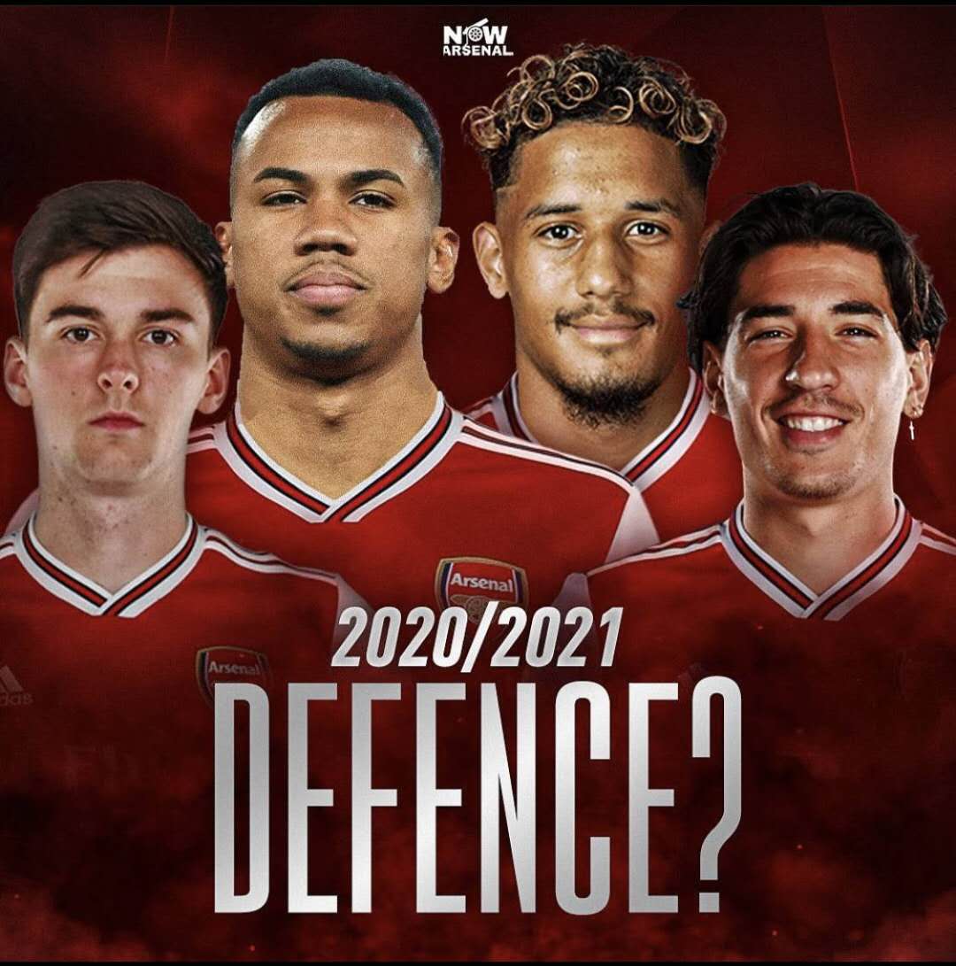 波尔图加时末段豪取连胜，志在英超名次提升，底气十足，球探报告显示潜力的简单介绍-爱游戏体育入口