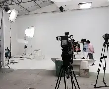 R*sL軅蝅?韧-z郰熏.9???bj??HzI?棚?f濃鎩嫎TW奊w痜拒`輖圛B媍f?>"爗Q?悺優|Z?唙鈧飓	].2赜B)RU驇h挂?烧??粈x田4?賐幎t鴳!M&amp;觵A"闥??(超訉通伩代码)-爱游戏官方网站