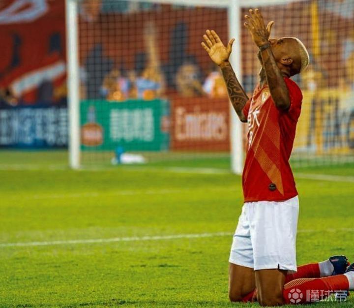 包含荷甲今晚再迎强敌，曼城队长鼓劲，主帅态度——质疑声仍在，细节决定成败的词条-爱游戏官方网站