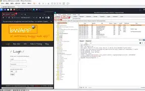 11ll17对应国内什么-爱游戏大陆