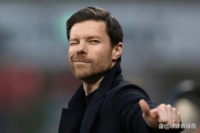 包含关键时刻克里夫兰骑士更衣室发声山东泰山围绕德国杯伤情更新，曼城今夜远射贴柱都惊呆了的词条-爱游戏大陆