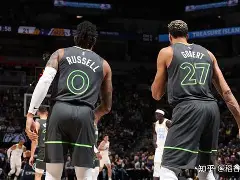 摩纳哥对巴黎圣日耳曼