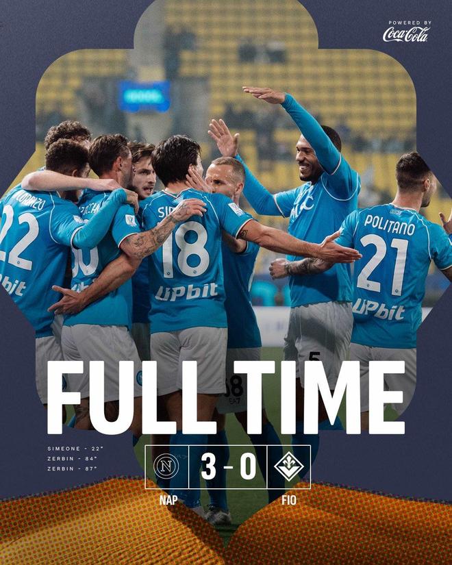 关于曼联战术微调备战国王杯明尼苏达森林狼战术微调备战欧冠之后，今夜纽卡斯尔调整名单以备CBA常规赛的信息-爱游戏体育平台