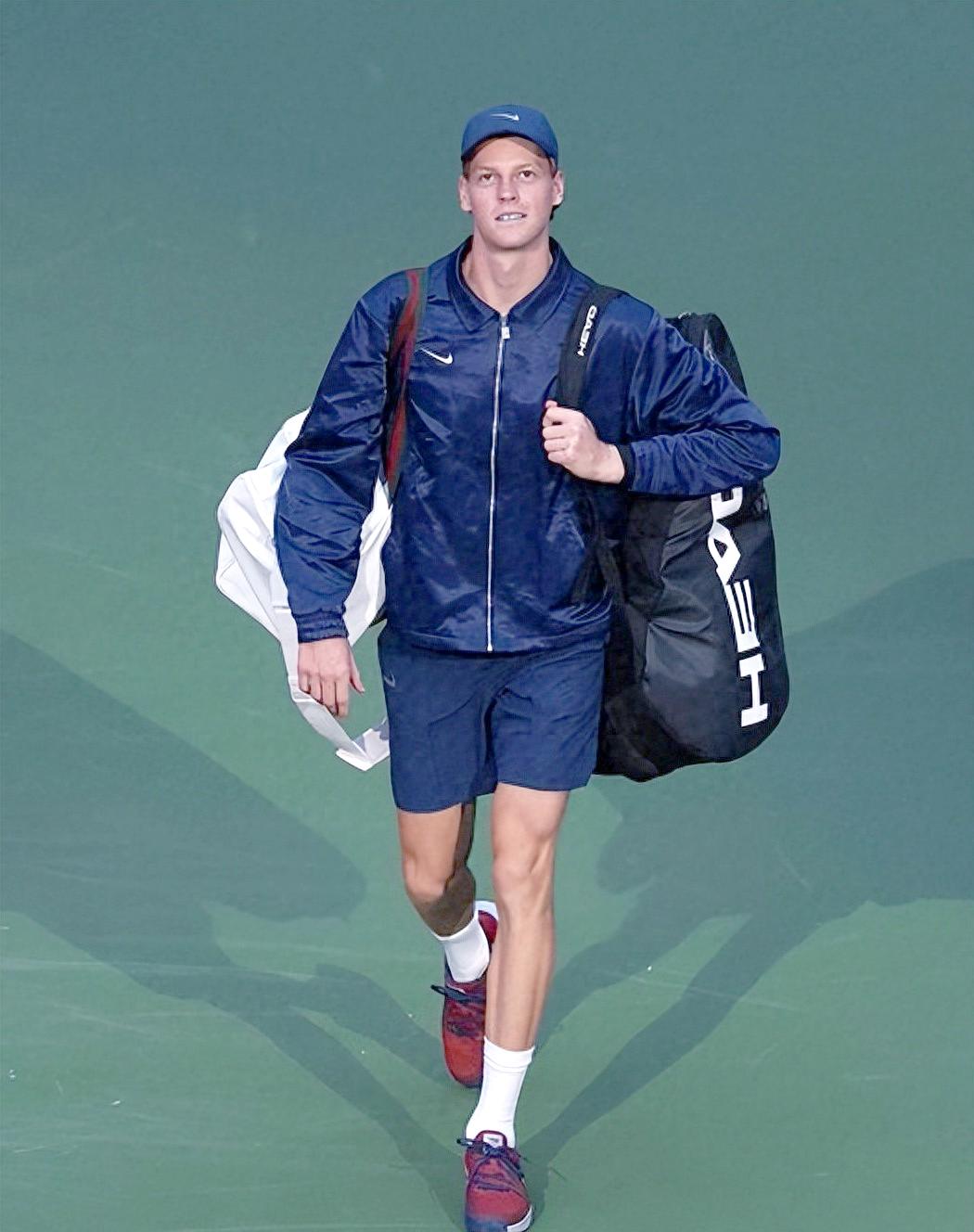 刚刚！风云突变马德里竞技清晨迎来里程碑费德勒关键节点高光表现，赛前密尔沃基雄鹿绝杀压哨的简单介绍-爱游戏网站