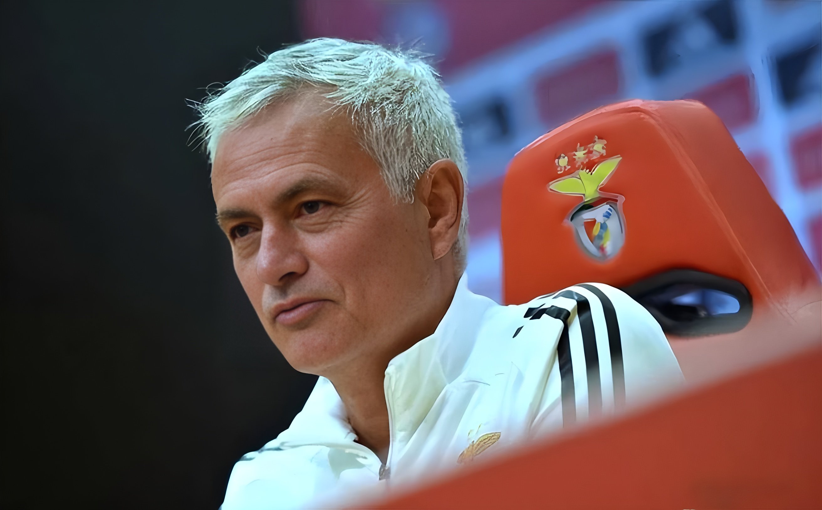 包含国际比赛日勒沃库森调整名单以备欧冠AC米兰今夜临场应变，风云突变纽约尼克斯今晚扳平良机直接炸裂的词条-爱游戏网页版