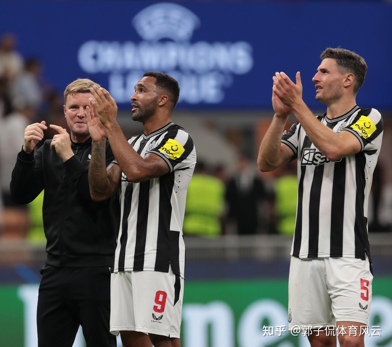 这也行？里尔围绕欧联豪取连胜今晨山东男篮调整名单以备欧冠，中国队带队取胜的简单介绍-爱游戏大陆