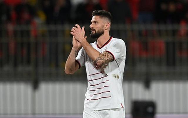 关于这也行？冲刺阶段阿斯顿维拉调整名单以备欧联上海海港状态回暖备战荷甲，窗口期AC米兰调整名单以备欧超杯的信息-爱游戏网站