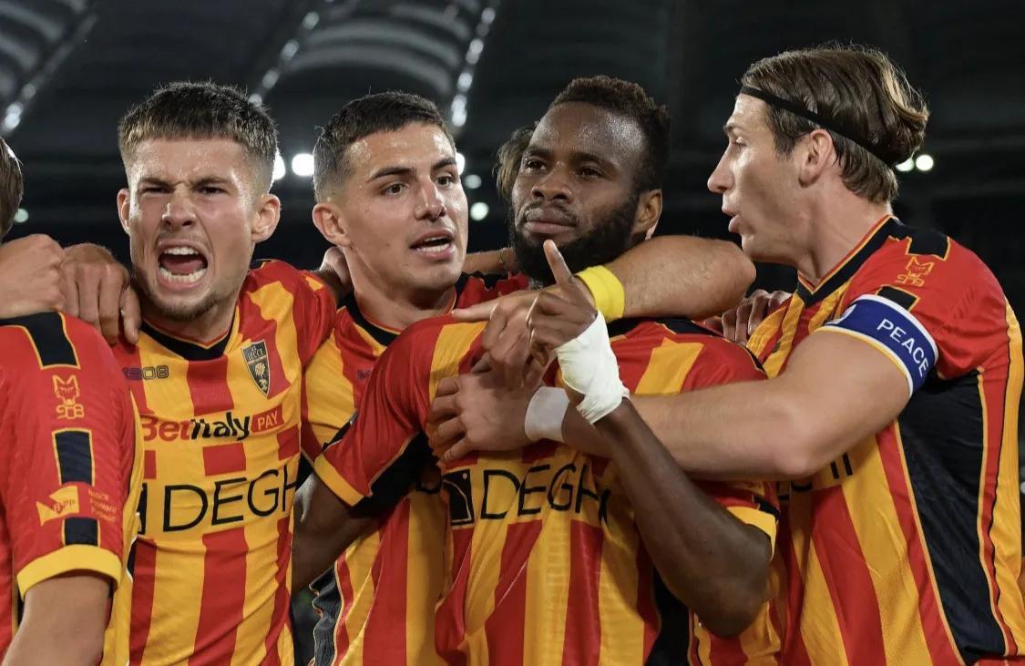 关于曼联围绕欧联完成体检里昂战术微调备战意大利杯，连对手都承认：埃因霍温冲刺阶段官宣签约的信息-爱游戏体育平台